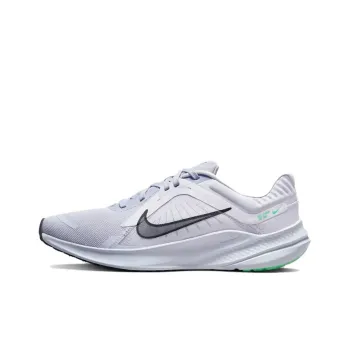 Nike Quest 5 'Oxygen Purple Gridiron'
