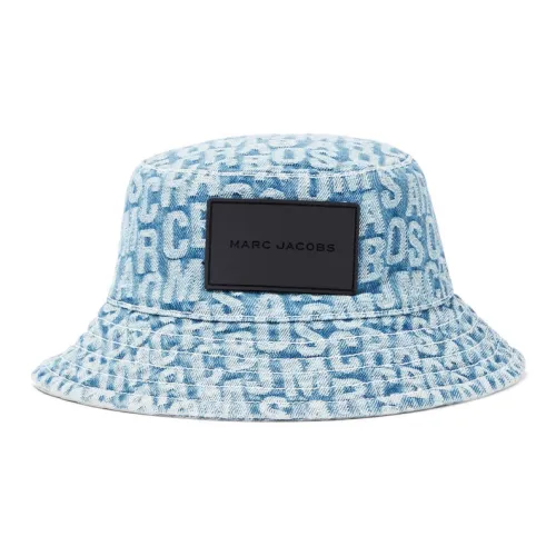 MARC JACOBS Bucket Hats Kids