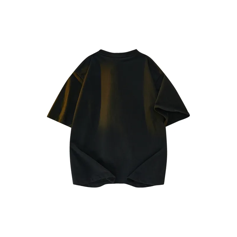 D&W T Shirts Unisex-4