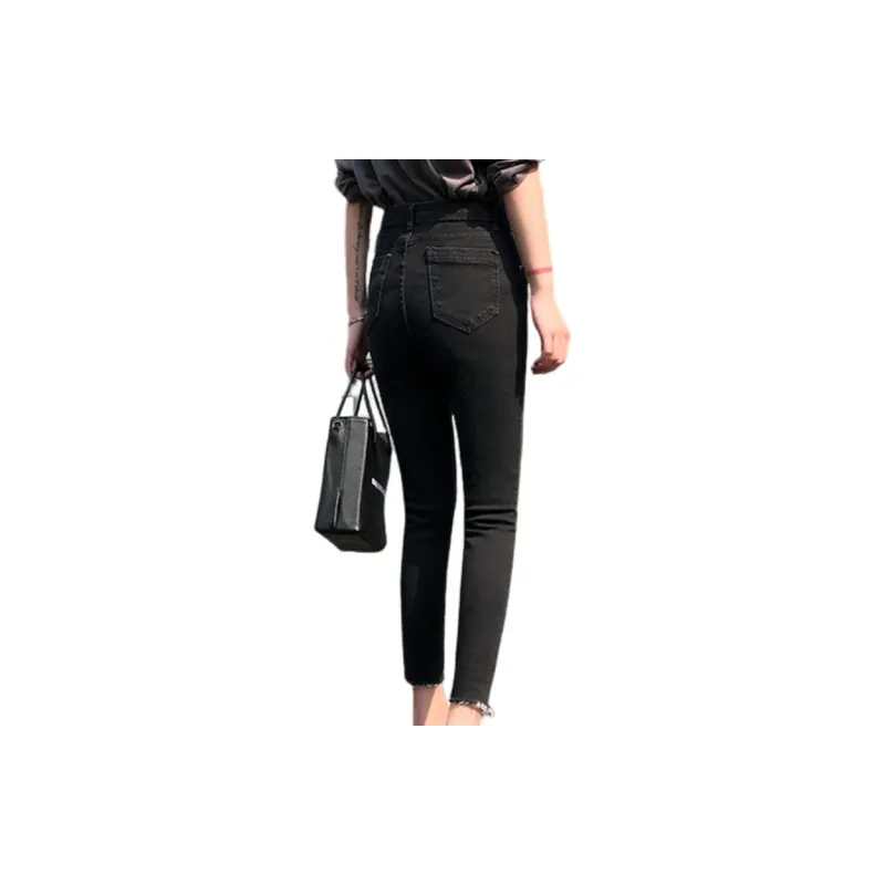 KAISER Jeans Women's-4
