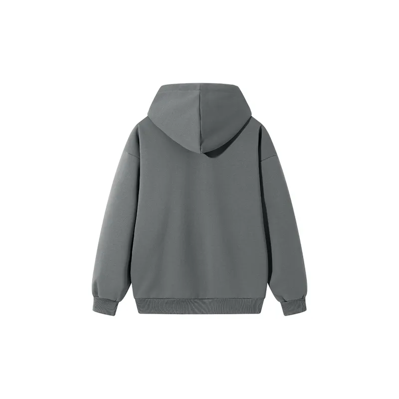 Supremo Cat Sweatshirts Unisex-5