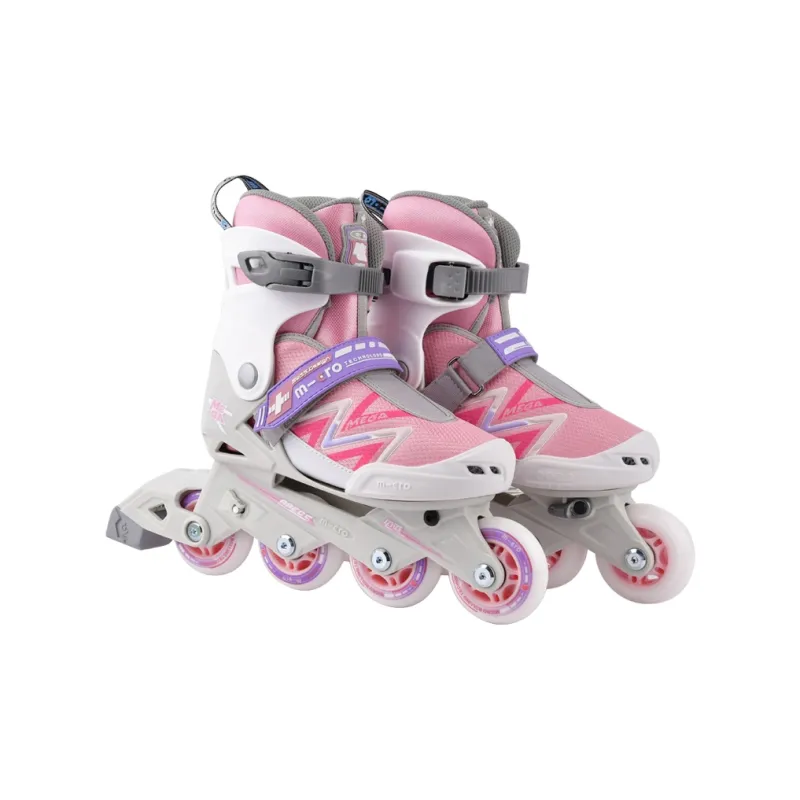 MICRO Inline Skates-1