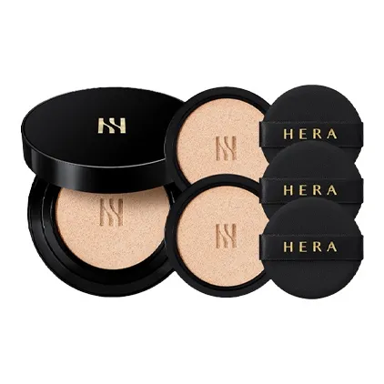 HERA 에어 쿠션 여성
