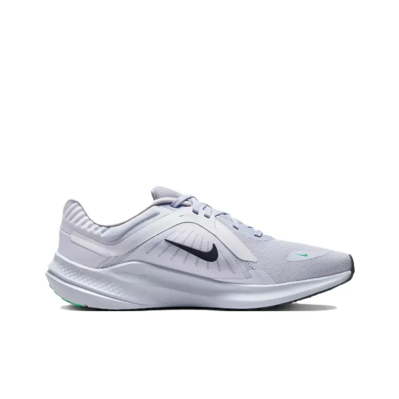 Nike Quest 5 Oxygen Purple Electric Algae Gridiron-1