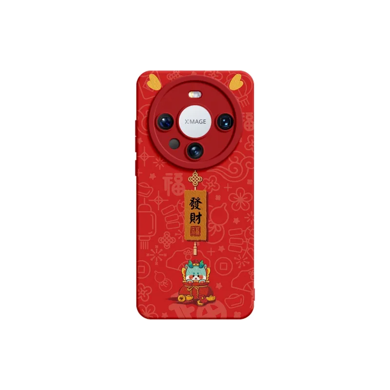 I create my art Phone Cases-7