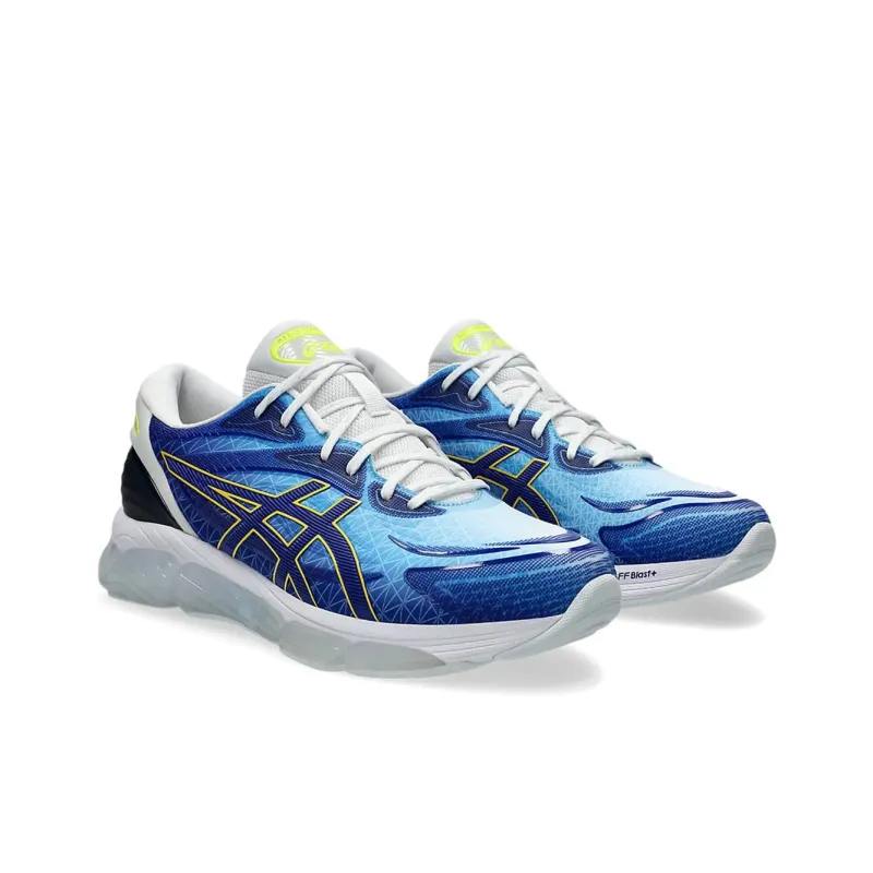 Asics Gel Quantum 360 VIII City Of Lights Prussian Blue-2