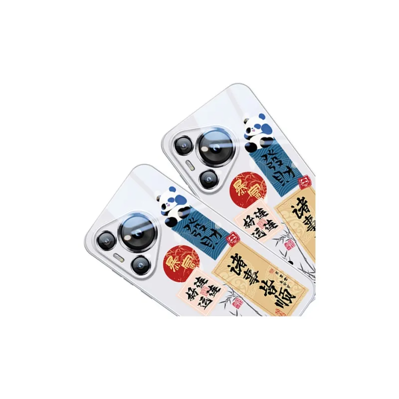 Sen Dog Phone Cases-1