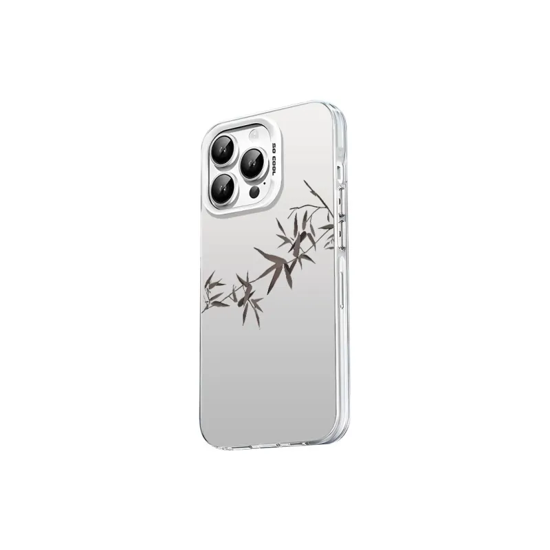 Victory charge Phone Cases-4