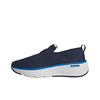 Cloudfoam Go Lounger Adidas 'Dark Blue'