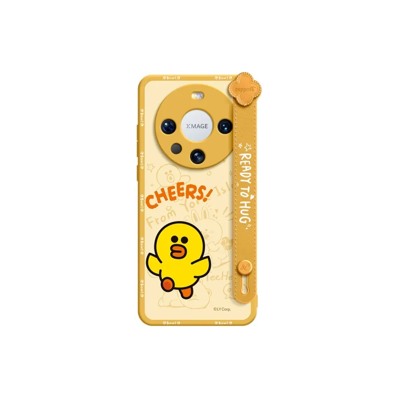 I create my art Phone Cases-19