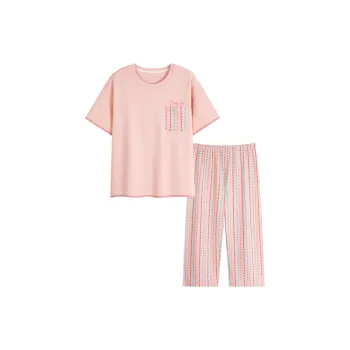 MIIOW Women's Pajama Sets