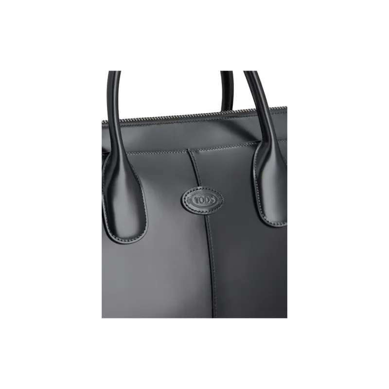 TOD'S Di Laptop Bag-4