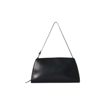 THE ROW Dalia Baguette Bag