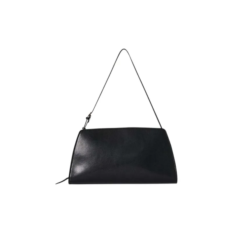THE ROW Dalia Baguette Bag-0