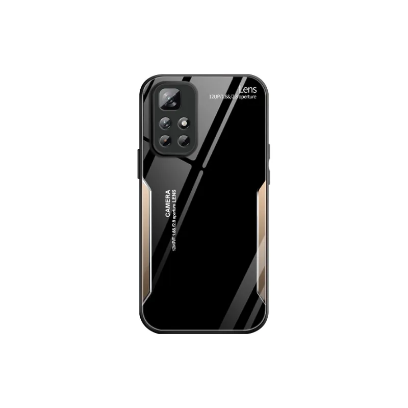 Star Diamond Phone Cases-15