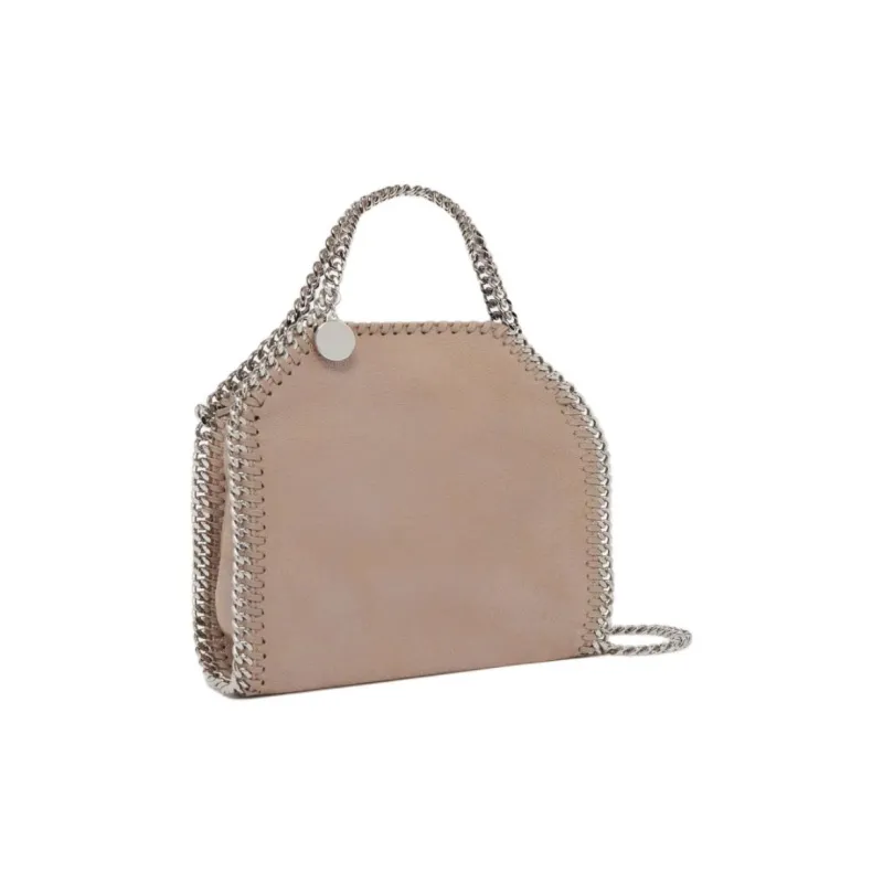 Stella McCartney Falabella Handbags-1