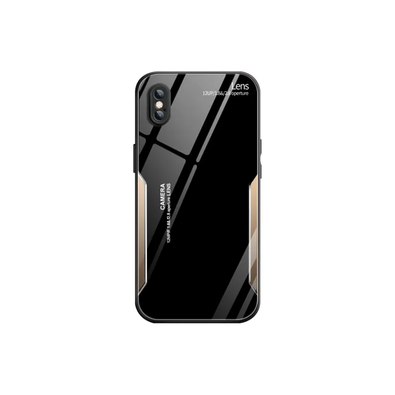Star Diamond Phone Cases-12