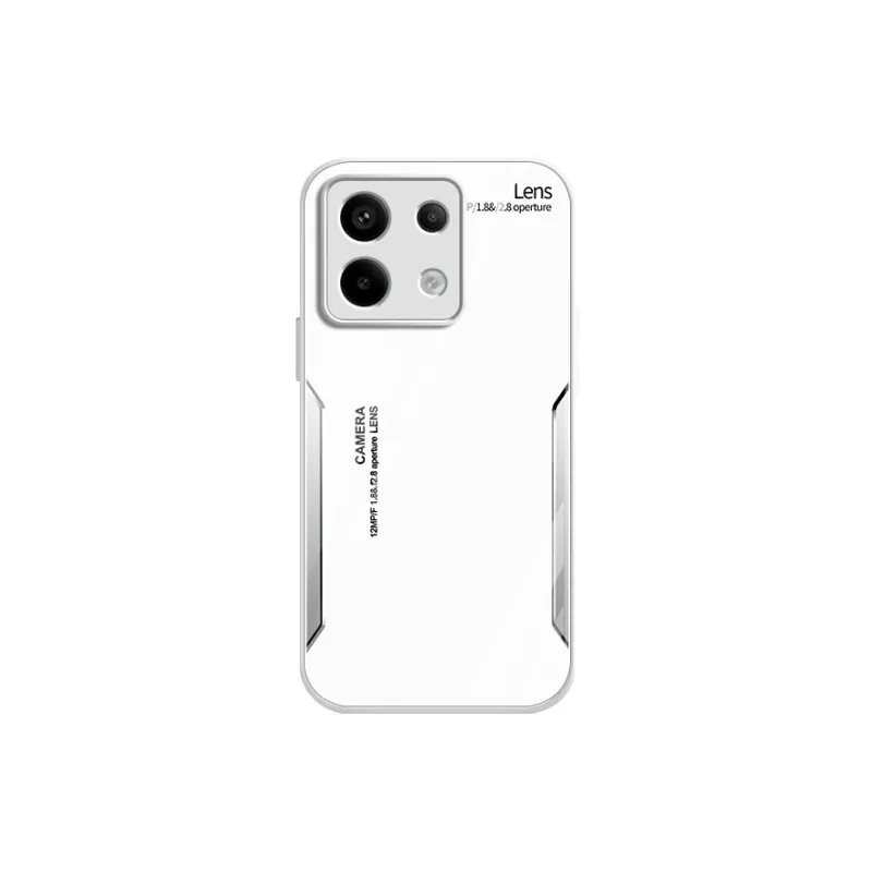 Star Diamond Phone Cases-57