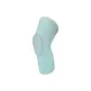 09 Blue Gray[Silicone Shock Absorber/Spring Support]