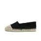 Black Umber