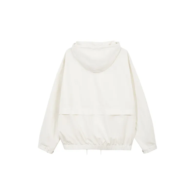 JACK&JONES Jackets Unisex-1