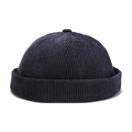 STUFFER Berets Unisex