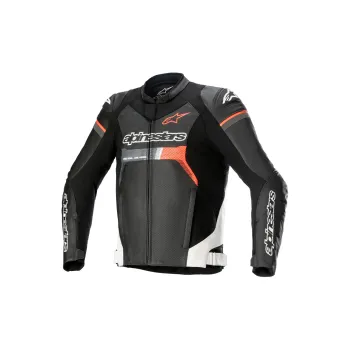 ALPINESTARS Biker Jacket