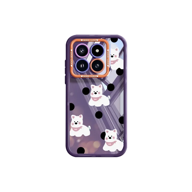 Star Diamond Phone Cases-37