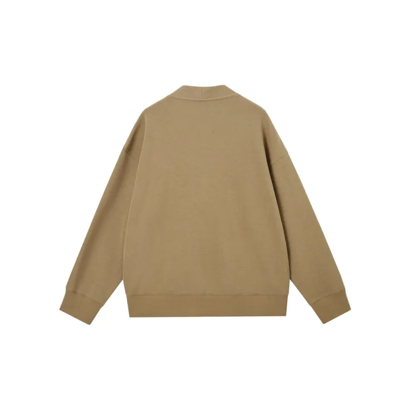 EARL JOEL Sweatshirts Unisex-7