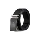 Black 1 072