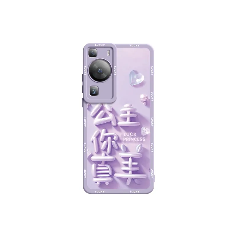 I create my art Phone Cases-35