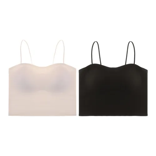 NEIZAIMIMA Women's Bras