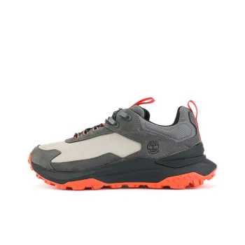 Timberland Motion Trekking Shoes Men's Light Taupe