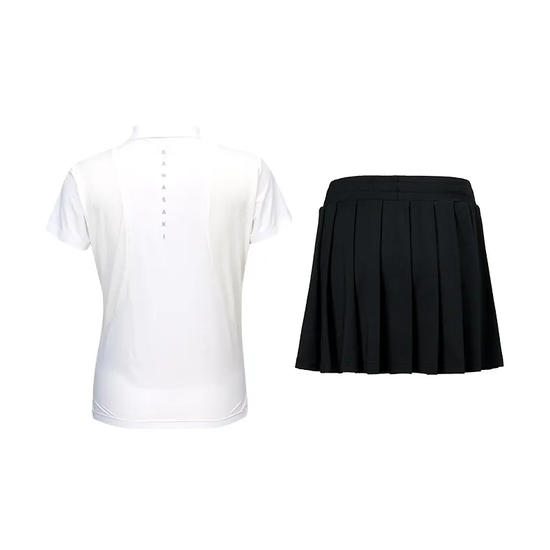 Kawasaki Two Piece Skirt Sets Women's-7