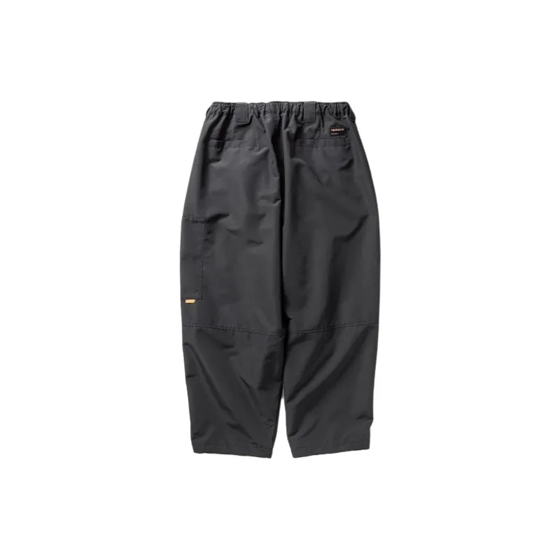 TIGHTBOOTH Cargo Pants Men-7