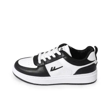 Warrior Wing Series Durable Lightweight And Breathable Low-Top Skateboard Shoes Women's