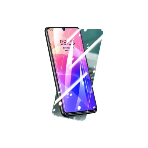 SkinAT Cell Phone Protective Films
