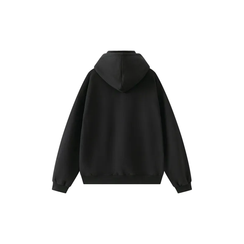Warrior Warrior Sweatshirt Unisex-2