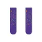 2 Purple