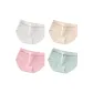 4 Pack (A Set: Milk White+Skin+Pink+Green)