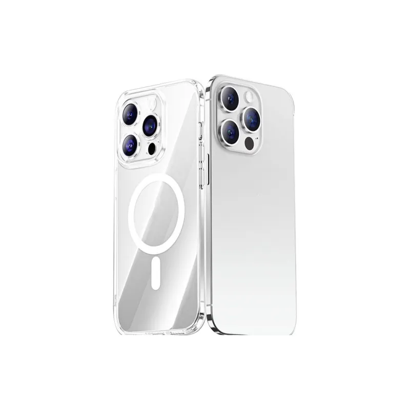 Lisen Phone Cases-6