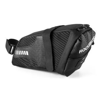 ROCBROS Outdoor Bags