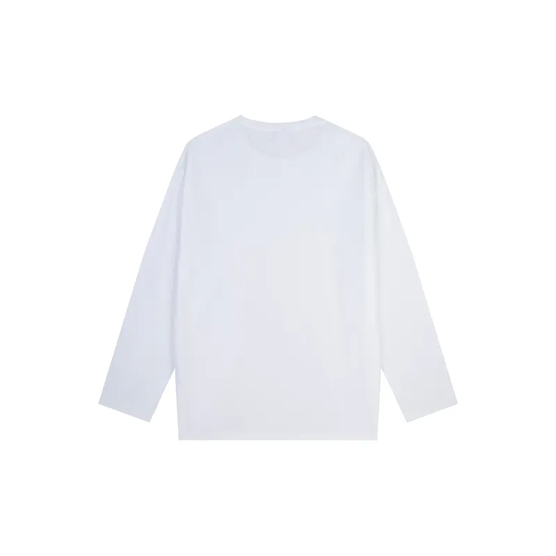 JINBEILE T Shirts Unisex-1