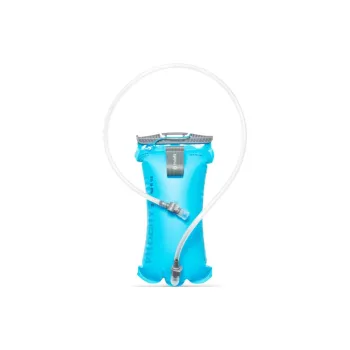 HYDRAPAK Outdoor Water Equipment Sports 2L