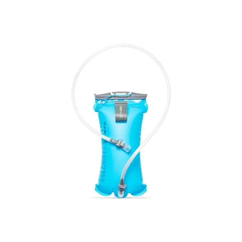 HYDRAPAK Outdoor Water Equipment Sports 2L-0