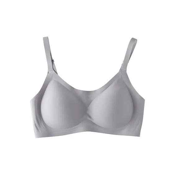 SHIWAJI Women's Bras-3