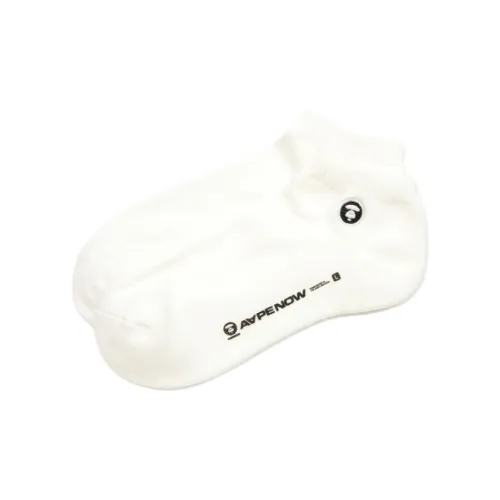 Aape Men Socks