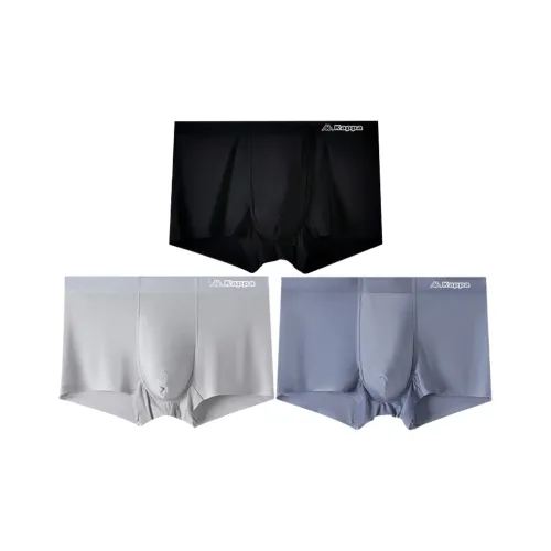 Kappa Men Underpants