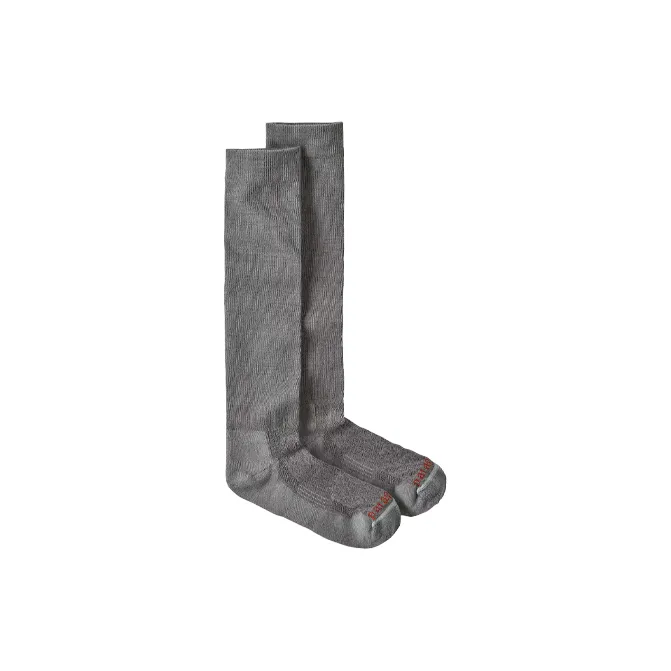 Patagonia Mid Calf Socks Unisex-3