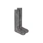 1 Pack (Gray)